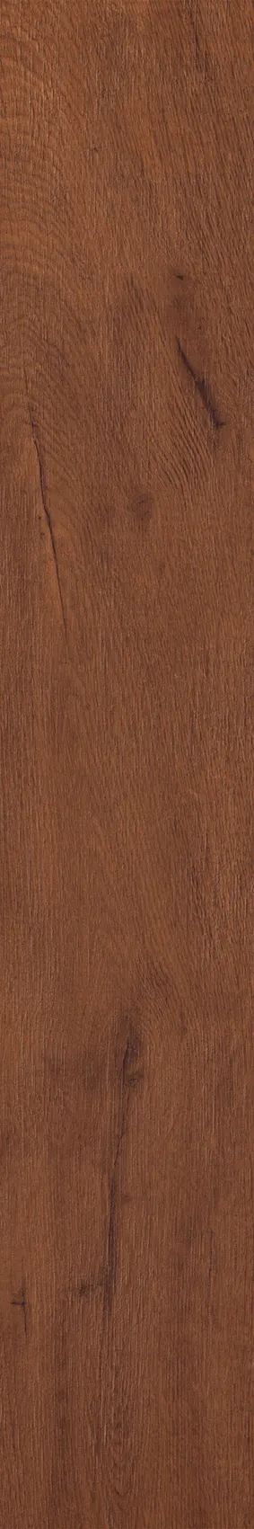 KIEL WENGE view 7